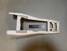 Honda DC2 Integra Type R