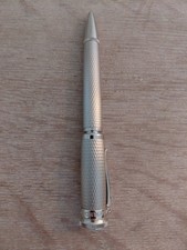 Alfred dunhill sentryman - alfred,