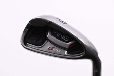 Ping G20 #9 Iron / 40 Degree /