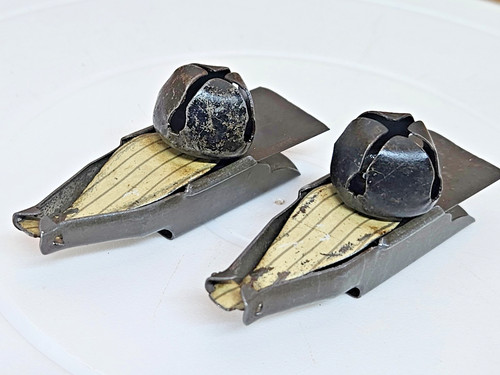 Antique german mechanical - antique,
