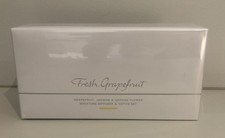 The White Company Fresh