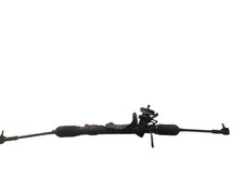 Hyundai Getz Steering Box Rack 1086 Petrol 2007 57700-1C980
