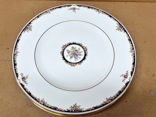 Vintage wedgwood osborne - wedgwood,