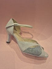 Merlet Ballroom and Latin