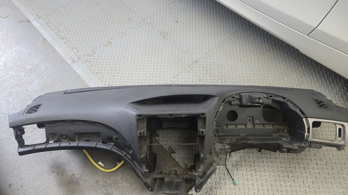 Subaru impreza wrx - sti, hatch