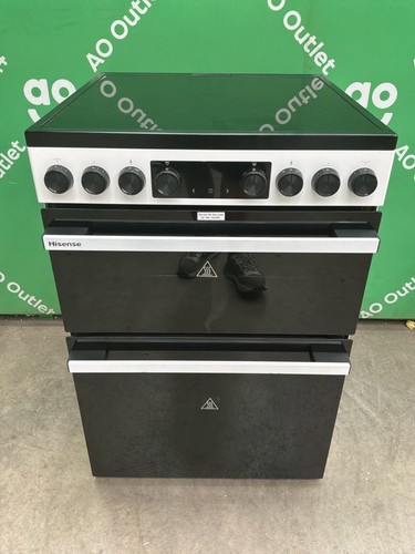 Hisense electric cooker - hisense,