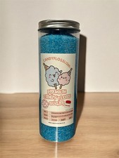 Premium candy - premium,