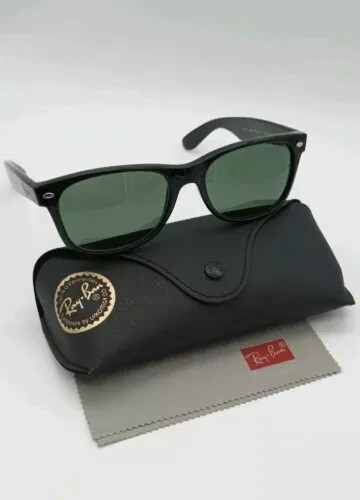 Ray ban ladies gents unisex - ray,