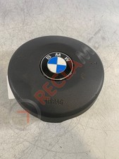 BMW 1 SERIES  F20 2011-2015 O/S/F SRS 0589-P1-000278