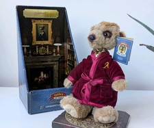 Official aleksandr orlov - official,
