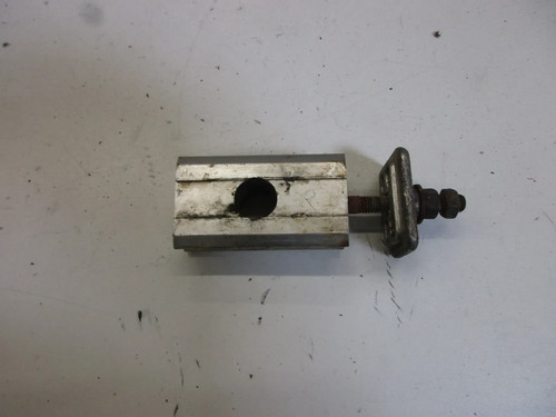 Chain tensioner honda - tensioner,