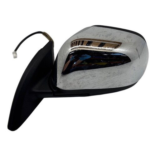 Nissan leaf mirror mk1 ze0 - nissan,