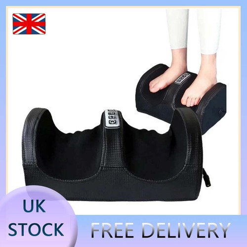 Foot leg vibration - vibration, massager