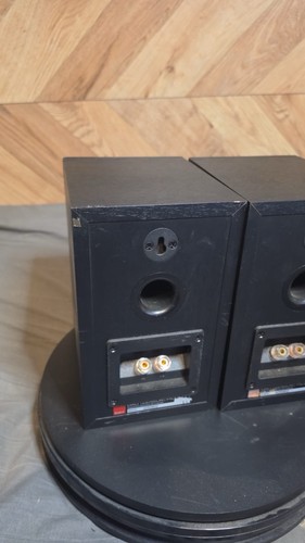 Dali zensor pico - dali, speakers