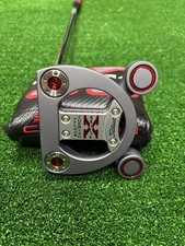 Titleist Scotty Cameron Futura