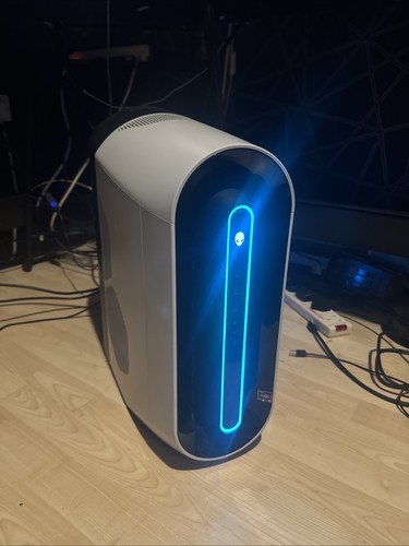 Alienware gaming aurora - alienware, pc