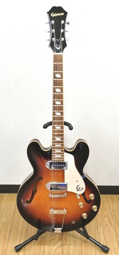Epiphone casino - epiphone,