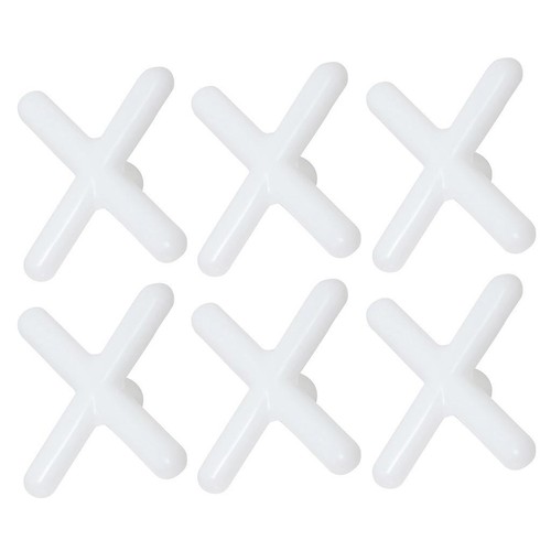 Sets non slip - non-slip, snooker