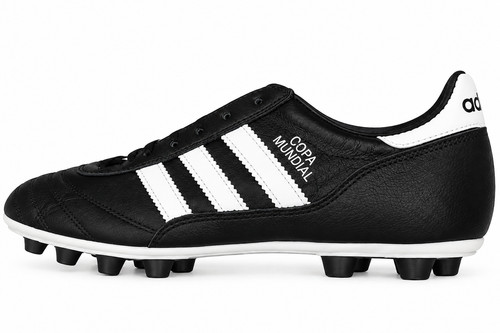 Adidas copa mundial football - adidas,
