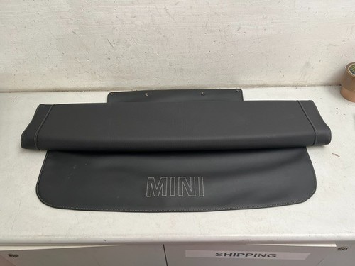 2023 mini cooper f56 - 2023,