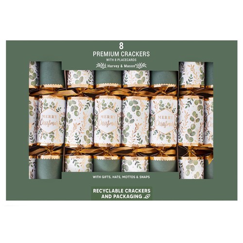Pack premium christmas - of,
