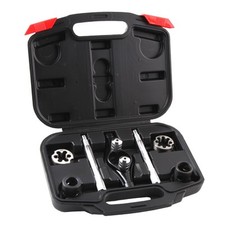 Die and Guide Set 20mm 25