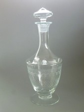 Pall Mall Lady Hamilton