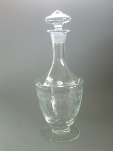 Pall mall lady hamilton - mall,