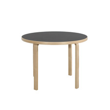 Artek aalto round - aalto,