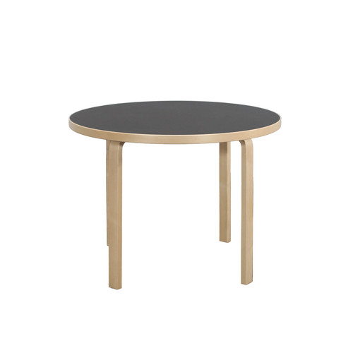 Artek aalto round - artek, by