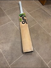 Kookaburra Grade 1 Kahuna