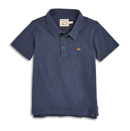 Faherty boys sunwashed - faherty,