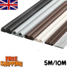 5M/10M Rubber Seal Weather