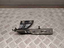 Audi Q5 SQ5 2013 Left front bonnet hood hinge 8R0823301A ATV70960