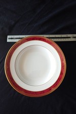 Lightly used First Quality