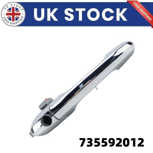 For fiat 500 - fiat,