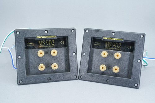 Mordaunt short ms 902 - 2,
