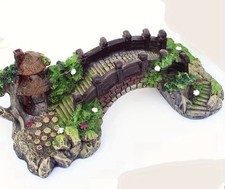 1pc Fish Tank Landscaping