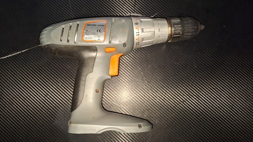 Challenge xtreme cdi224j grey - cdi224j,