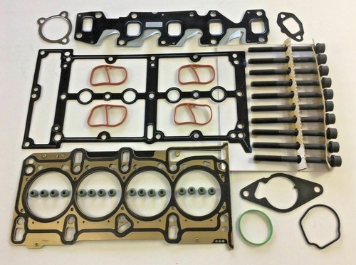 For vauxhall astra corsa d - for,