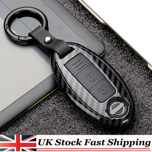 Key fob shell cover - key,