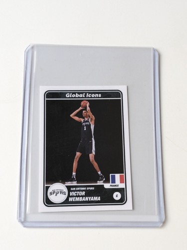 Panini nba sticker - panini,