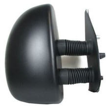 Knaus Motorhome Mirror Medium