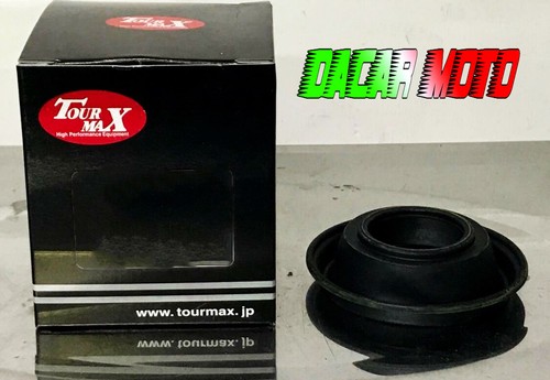 Carburetor membrane for suzuki - carburetor,