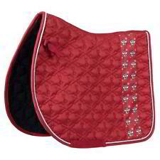 Christmas Horse Riding