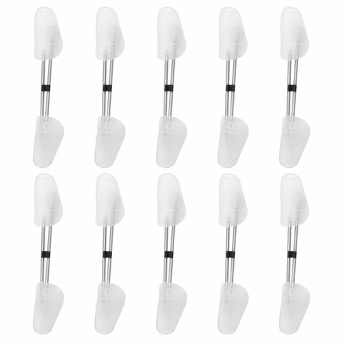 Pairs care shoe trees - pairs,