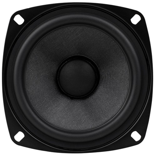 Dayton audio pc105 4 - -,