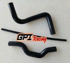 For TOYOTA CELICA GT-4 ST205