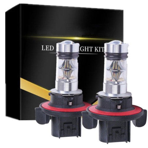 For honda rancher headlight - honda,