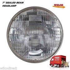 Austin Rover Mini P5 A60 Moke